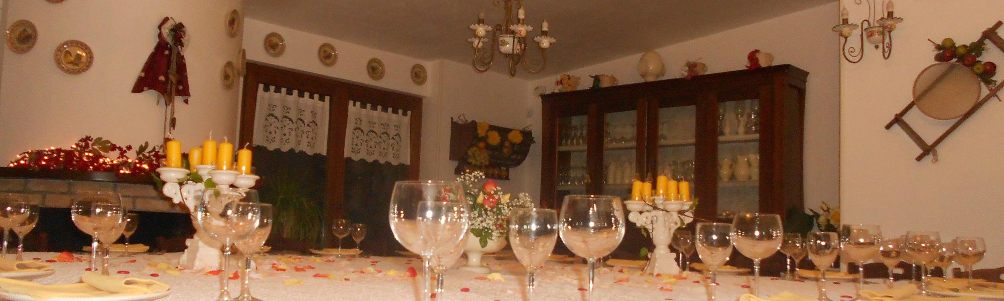 Ferme avec Restaurant typique à  Ostuni, Pouilles - Agritourisme Salinola 8