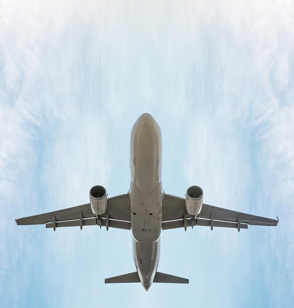 Dormire vicino Aeroporto di Brindisi