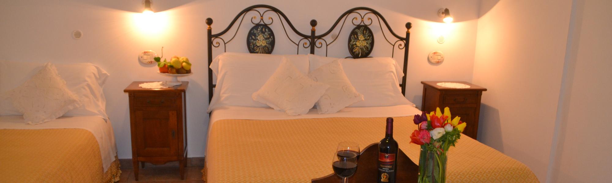 rates and deals for Country house Ostuni Apulia 9
