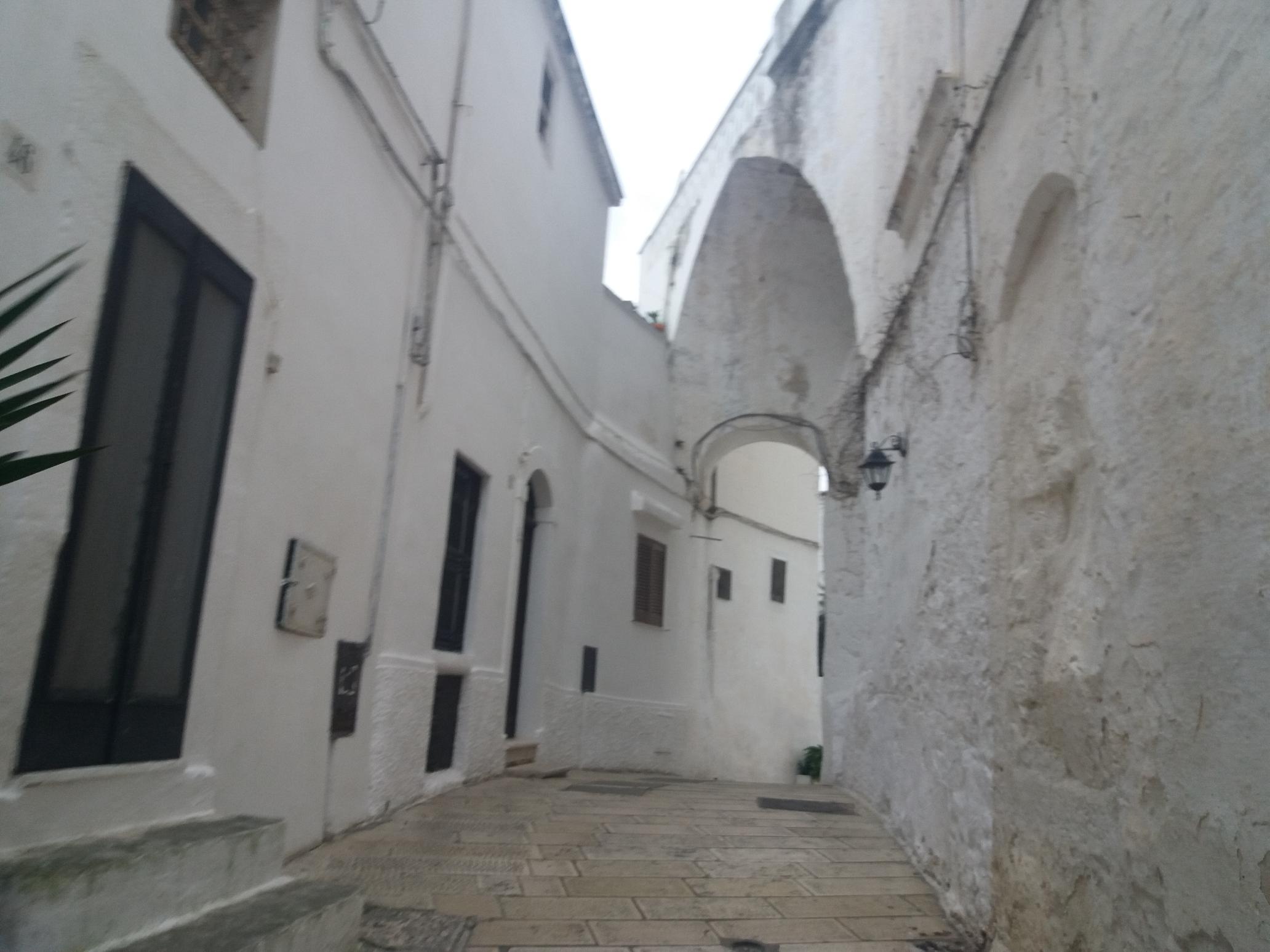 images of Ostuni Puglia Historical Center - Agriturismo Salinola Apulia 32