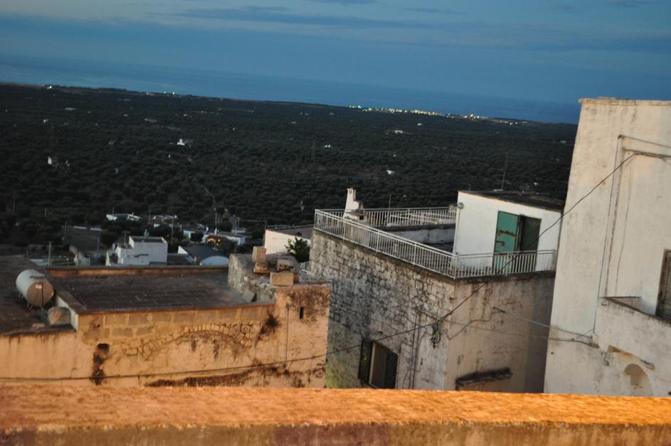 Best things to see and monuments in Ostuni, Puglia - Agriturismo Masseria Salento 30
