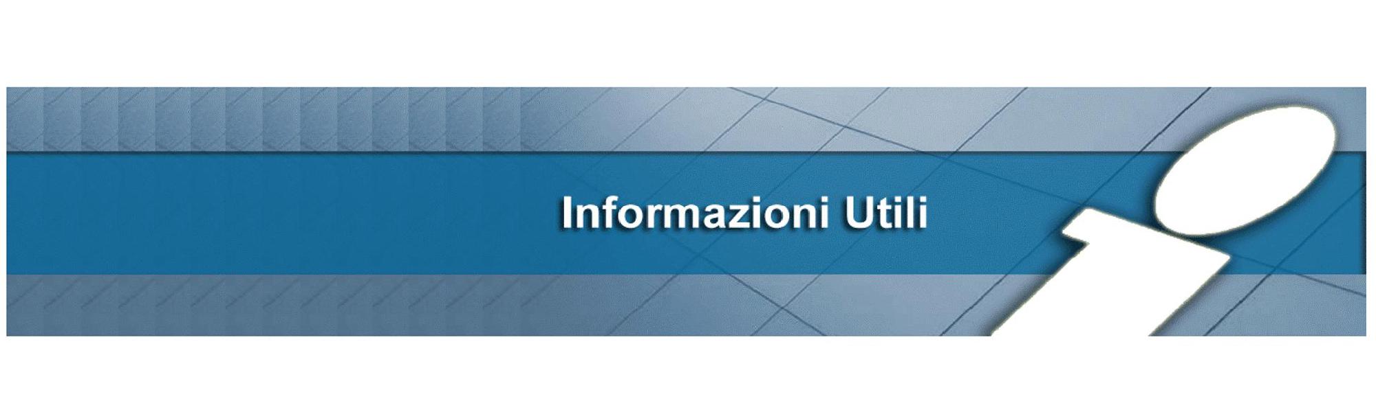Ostuni in Puglia Informazioni Utili, Ufficio informazioni Turistiche, Trasporti Treni e Autobus - Agriturismo Salinola Puglia  0